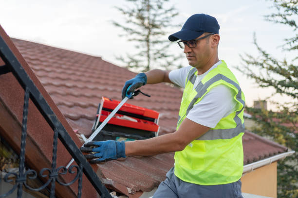 Best Insulation Air Sealing  in Calvert, TX